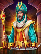 โปร โม ชั่ น. slotxo เกมที่ไม่ควรพลาดจาก NetEnt