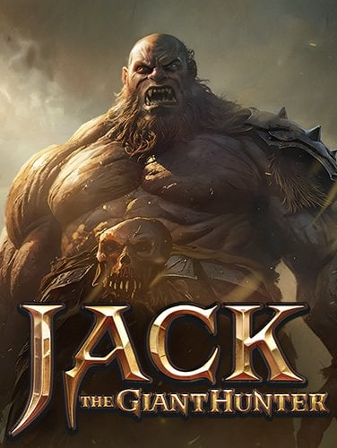 โปร โม ชั่ น. ฝากเงิน ค่า สิ โน ที่ต้องลอง!