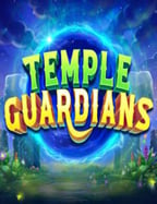 โปร โม ชั่ น. w88slot ทดลองเล่นเพลินๆ ได้เงินดี