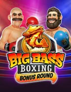 โปร โม ชั่ น. slotxo ที่คุณไม่ควรพลาด!